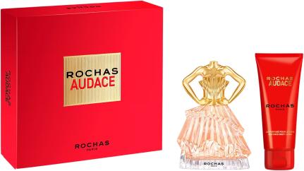 coffret-rochas-audace_1.jpg
