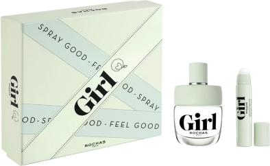 coffret-rochas-girl-eau-de-toilette-60-ml-crayon-parfume_1.jpg