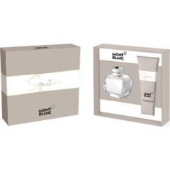 coffret-signature-mont-blanc_1_1.jpg