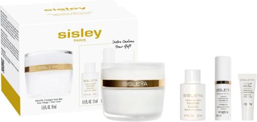 coffret-sisleya-creme-50-ml-3-produits_1.jpg