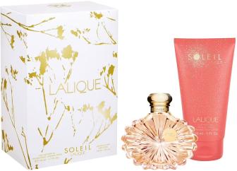 coffret-soleil-lalique-50-ml-lait-corps_1.jpg