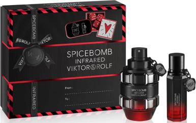 coffret-spicebomb-infrared-90-ml-vapo-sac-20-ml_1.jpg
