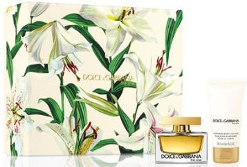 coffret-the-one-dolce-gabbana-eau-de-parfum-30-ml-lait-corps_1.jpg