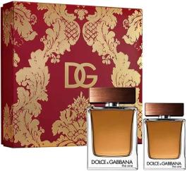 coffret-the-one-men-dolce-gabbana_1.jpg