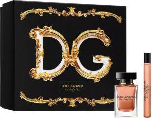coffret-the-only-one-eau-de-parfum-50-ml-10-ml_1.jpg