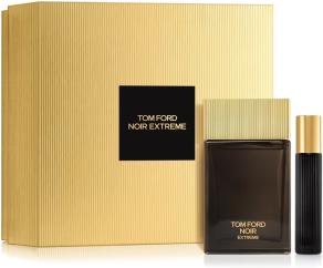 coffret-tom-ford-noir-extreme_1.jpg