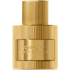 costa-azzura-parfum-50-ml_1.jpg