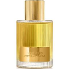 costa-azzurra-tom-ford-eau-de-parfum-100-ml_1.jpg