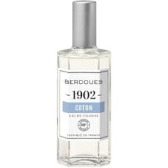 coton-berdoues-1902-eau-de-cologne-125-ml_1.jpg