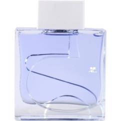 courreges-homme-sport-parfum_1_2.jpg