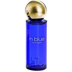 courreges-in-blue_1.jpg
