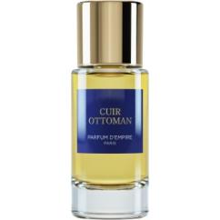 cuir-ottoman-parfum-d-empire_1.jpg