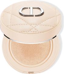 cushion-020-dior_1.jpg