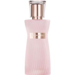 dance-with-repetto-floral-eau-de-toilette-60-ml_1.jpg