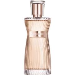 dance-with-repetto-parfum_1_8.jpg