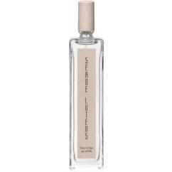 dans-le-bleu-qui-petille-serge-lutens-eau-de-parfum-100-ml_1.jpg