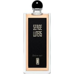 datura-noir-parfum-lutens_1.jpg