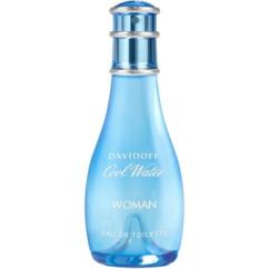 davidoff-cool-water-woman-eau-de-toilette-50-ml_1.jpg