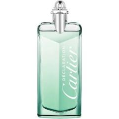 declaration-cartier-haute-fraicheur-eau-de-toilette-100-ml_1.jpg