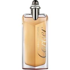 declaration-parfum-cartier-100_4.jpg