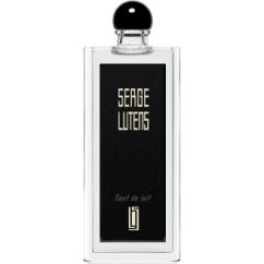 dent-de-lait-parfum-lutens_2.jpg