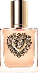 devotion-dolce-gabbana-eau-de-parfum-50-ml_1.jpg