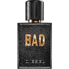 diesel-bad-eau-de-toilette-35-ml_1.jpg