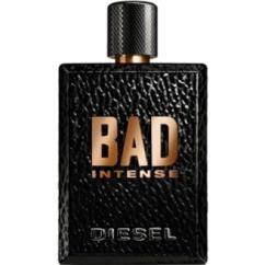 diesel-bad-intense_1.jpg