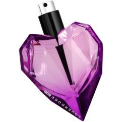 diesel-loverdose_1.jpg