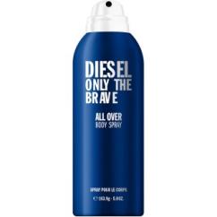 diesel-only-the-brave-all-over-body-spray-200-ml_1.jpg
