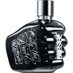 diesel-only-the-brave-tattoo_1.jpg