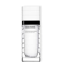 dior-homme-dermo-system-lotion-aprsrasage-rparatrice-y.jpg