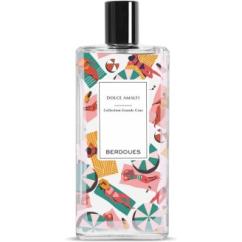 dolce-amalfi-collection-grands-crus-berdoues-eau-de-parfum-100-ml_1.jpg