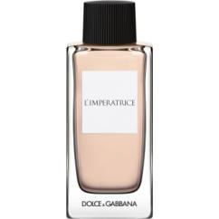 dolce-gabbana-l-imperatrice_1.jpg