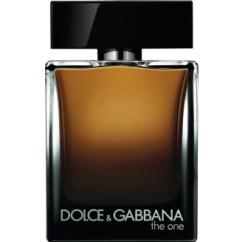 dolce-gabbana-the-one-for-men-edp_1.jpg