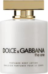 dolce-gabbana-the-one-lait-corps_3_1.jpg