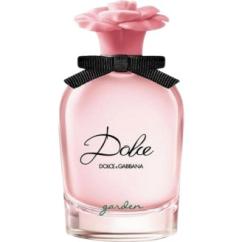 dolce-garden_1.jpg