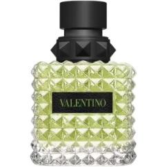 donna-born-in-roma-stravaganza-eau-de-parfum-50-ml_1.jpg