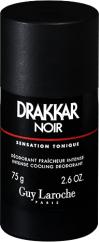 drakkar-noir-deodorant-stick_1.jpg