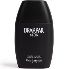 drakkar-noir-eau-de-toilette-100-ml_1.jpg