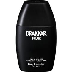 drakkar-noir_6_1.jpg