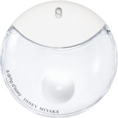 drop-d-issey-50-ml_1.jpg