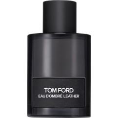 eau-d-ombre-leather-eau-de-toilette-tom-ford-100-ml_1.jpg