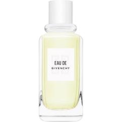 eau-de-givenchy-eau-de-toilette-100-ml_1.jpg