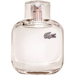 eau-de-lacoste-elegant_1.jpg