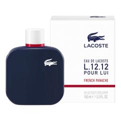 eau-de-lacoste-french-panache-pour-lui-boite-et-flacon-du-parfum.jpg