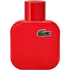 eau-de-lacoste-rouge-50_1.jpg