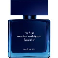 eau-de-parfum-for-him-narciso-rodriguez-bleu-noir-50-ml_1.jpg