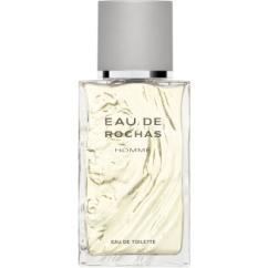 eau-de-rochas-homme-50_2.jpg