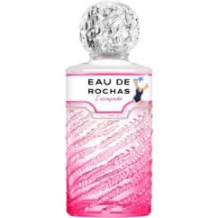eau-de-rochas-l-escapade-eau-de-toilette-100-ml_1.jpg